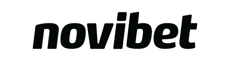 novibet logo